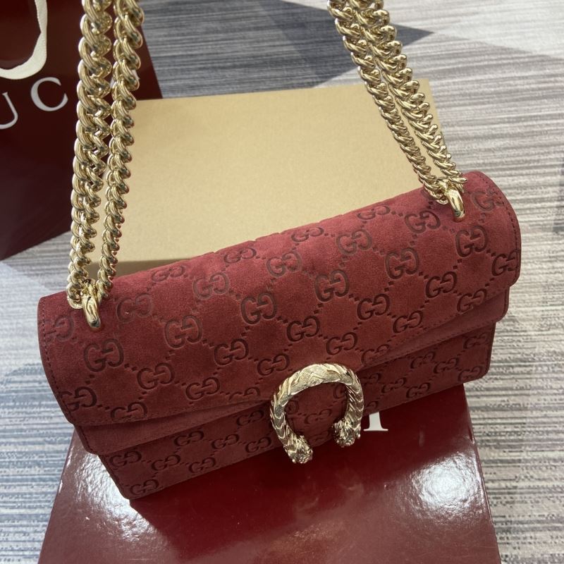 Gv*cl dionysus bags